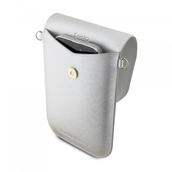https://www.laptopcentar.rs/images/products/big/168886.jpg