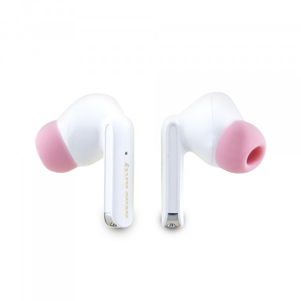 https://www.laptopcentar.rs/images/products/big/168892.jpg
