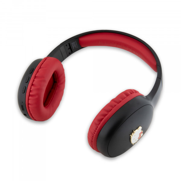 https://www.laptopcentar.rs/images/products/big/168898.jpg