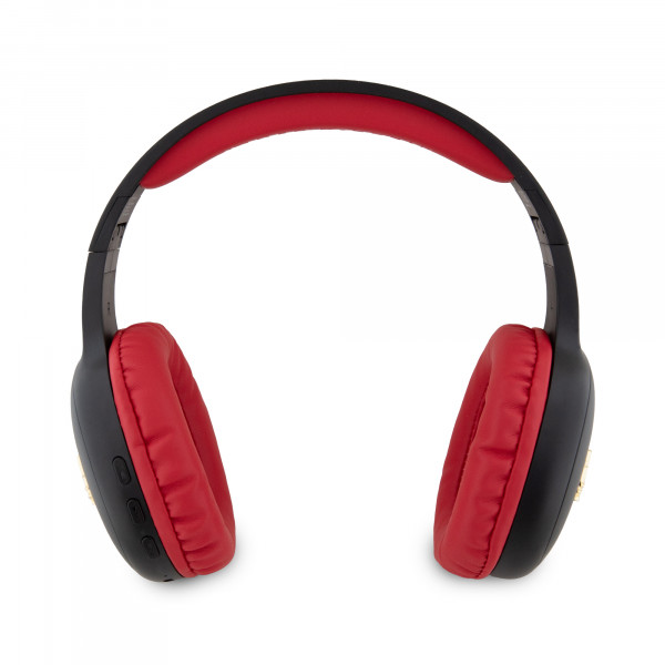 https://www.laptopcentar.rs/images/products/big/168900.jpg