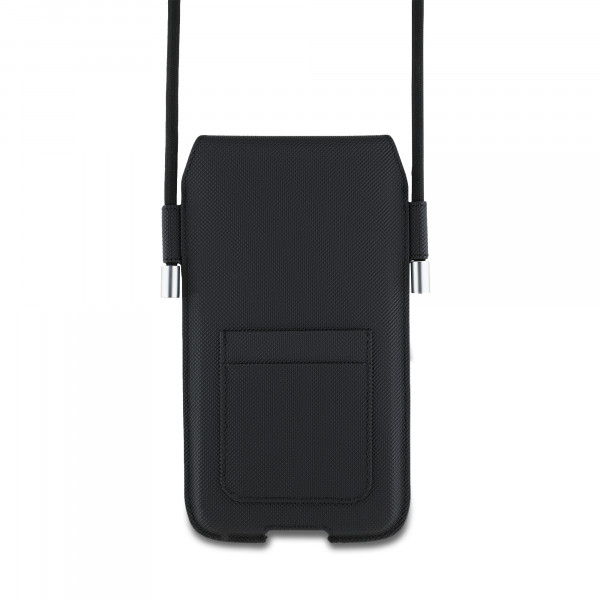 https://www.laptopcentar.rs/images/products/big/168906.jpg