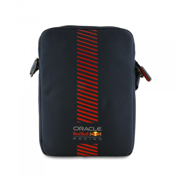Red Bull torba na rame 10'' RBTB10PGSV
