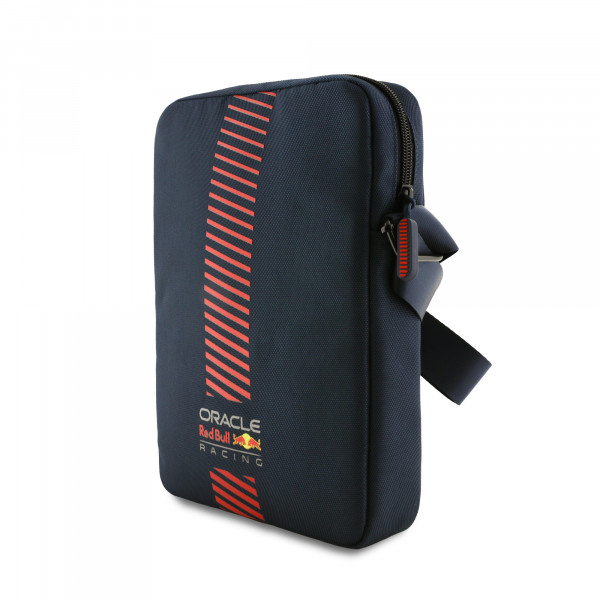 https://www.laptopcentar.rs/images/products/big/168909.jpg