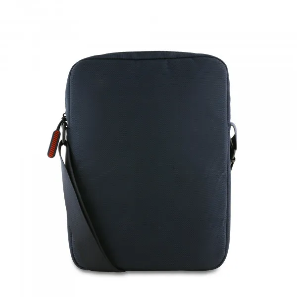 Red Bull racing torbica cross-body 10''