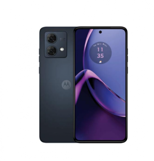 MOTOROLA Moto G84 8/256GB Midnight Blue (PAYM0045RS)