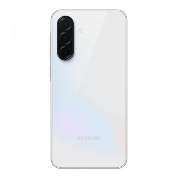 SAMSUNG Galaxy A36 6/128GB Awesome White