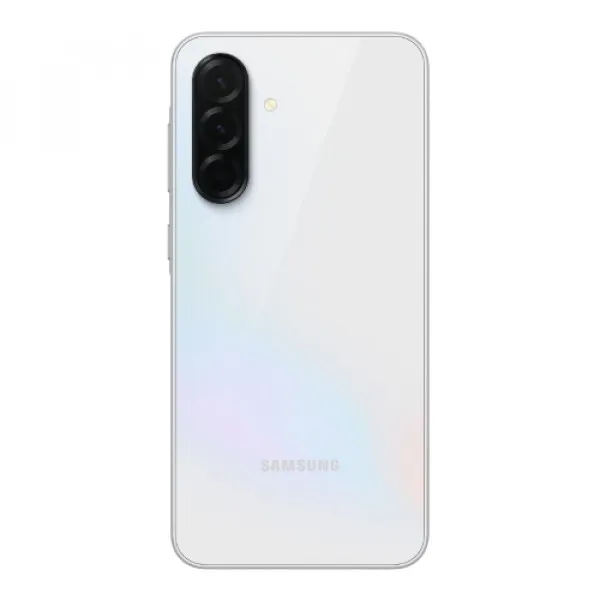 SAMSUNG Galaxy A36 6/128GB Awesome White