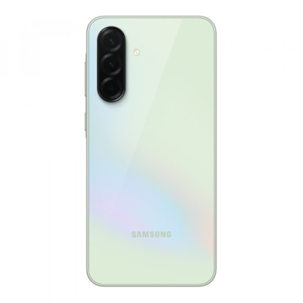 SAMSUNG Galaxy A36 6/128GB Awesome Lime