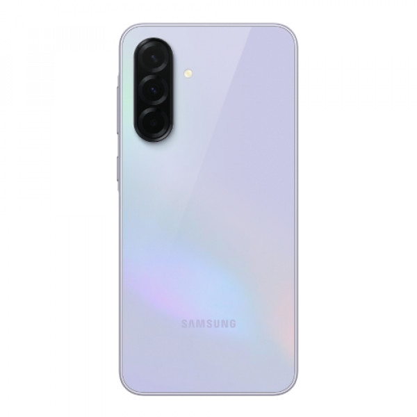 SAMSUNG Galaxy A36 6/128GB Awesome Lavander
