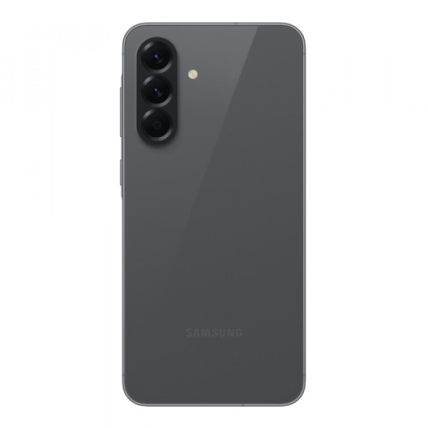 SAMSUNG Galaxy A56 5G 8/128GB Awesome Graphite