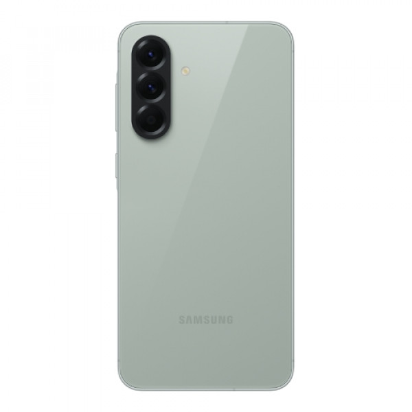 SAMSUNG Galaxy A56 5G 8/128GB Awesome Olive