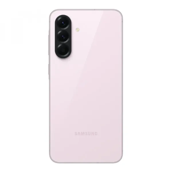 SAMSUNG Galaxy A56 5G 8/128GB Awesome Pink