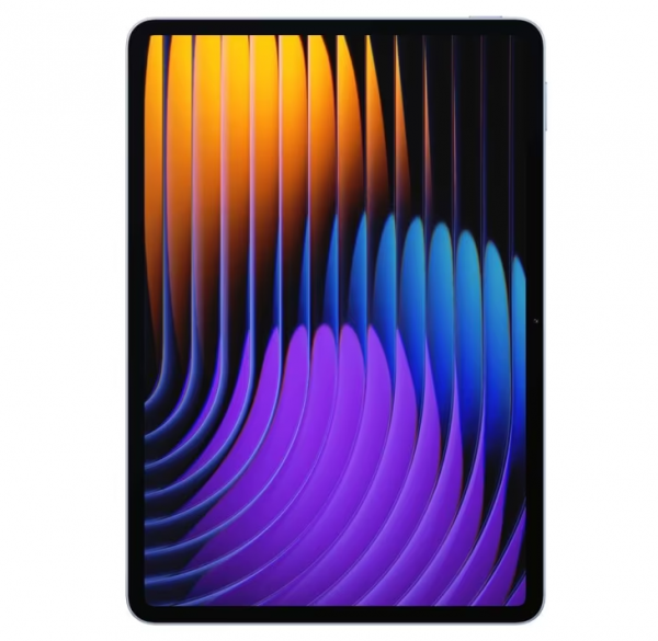 XIAOMI Pad 7 8/256GB Sage Green Tablet