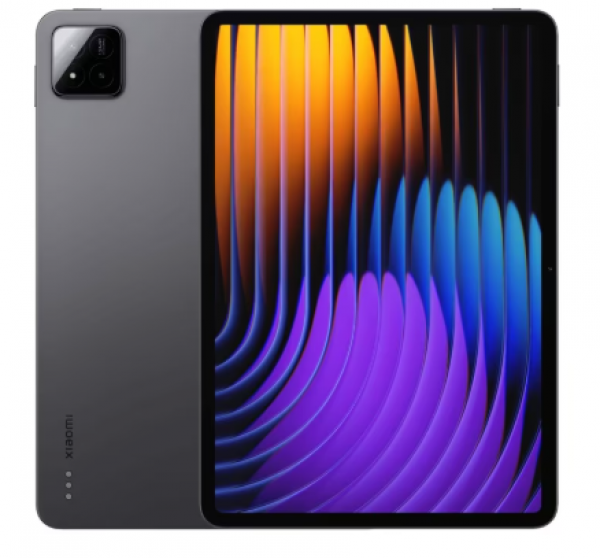 XIAOMI Pad 7 8/256GB Graphite Grey Tablet