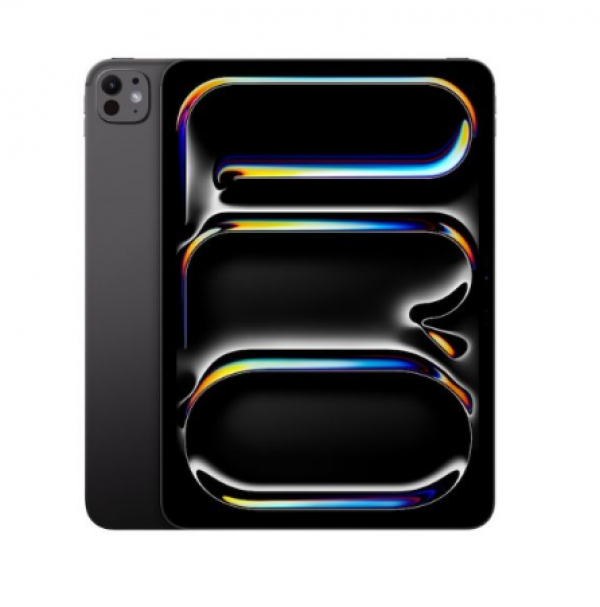 https://www.laptopcentar.rs/images/products/big/168950.png