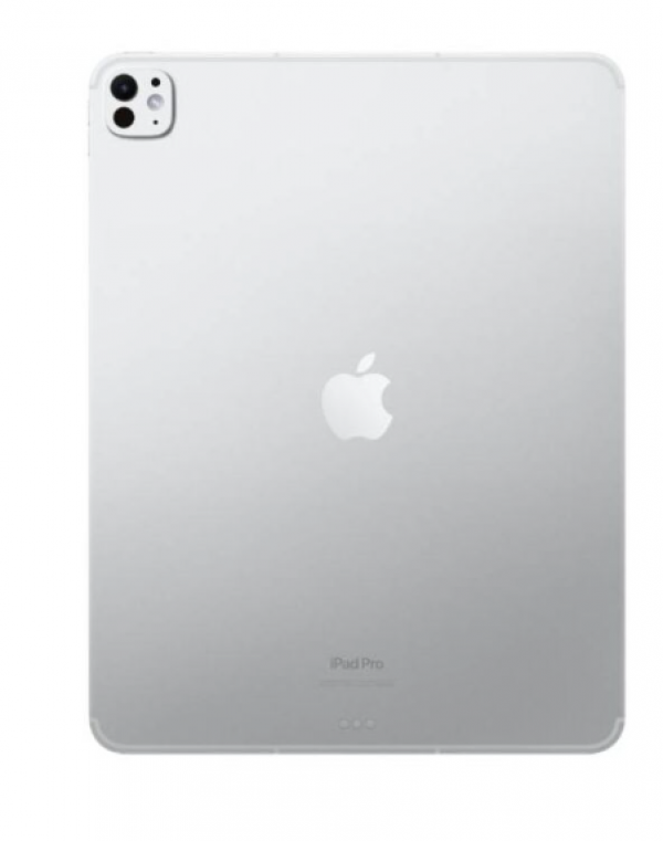 https://www.laptopcentar.rs/images/products/big/168954.png