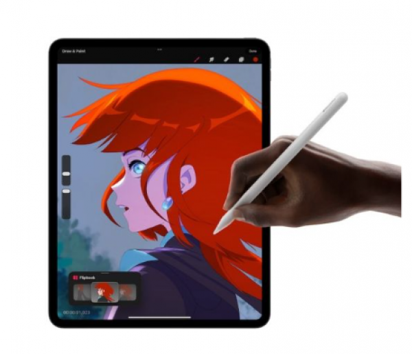 https://www.laptopcentar.rs/images/products/big/168957.png