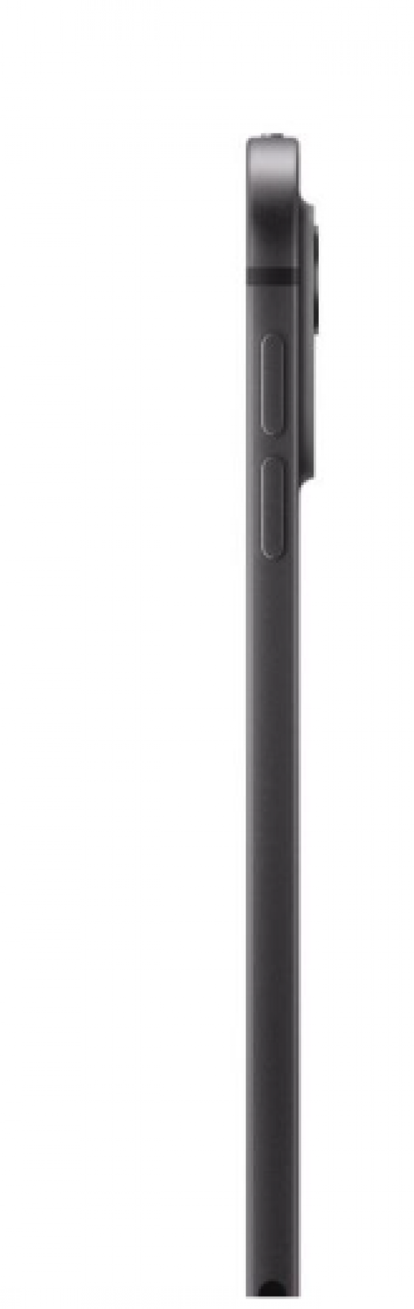 https://www.laptopcentar.rs/images/products/big/168977.png