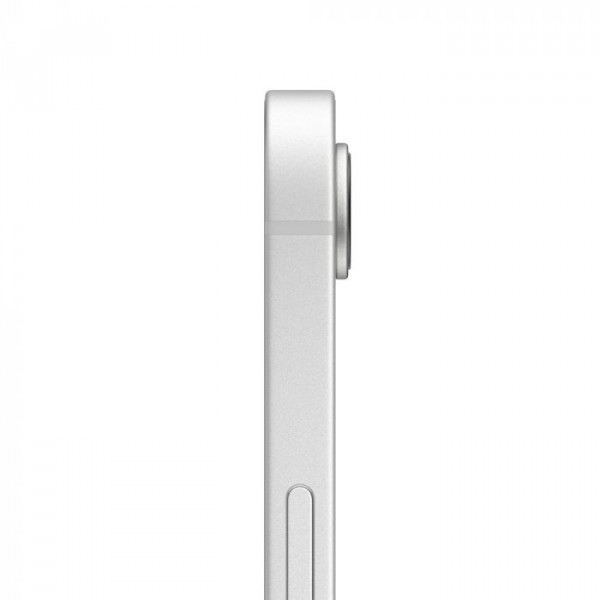 https://www.laptopcentar.rs/images/products/big/169004.jpg