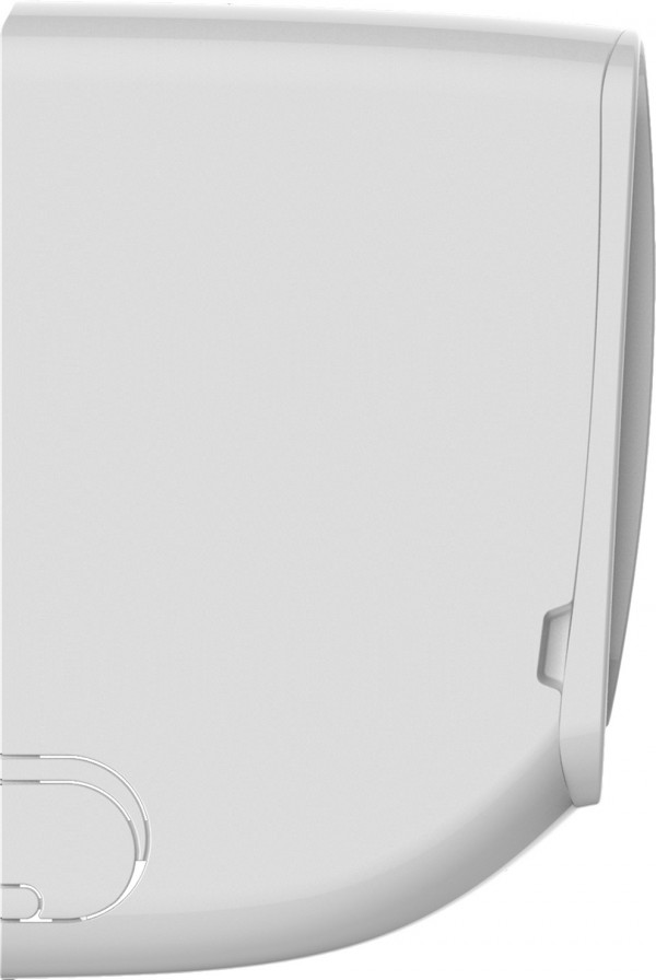 https://www.laptopcentar.rs/images/products/big/169009.jpeg