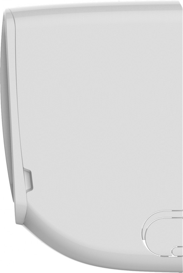 https://www.laptopcentar.rs/images/products/big/169010.jpeg