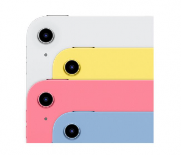 https://www.laptopcentar.rs/images/products/big/169119.png