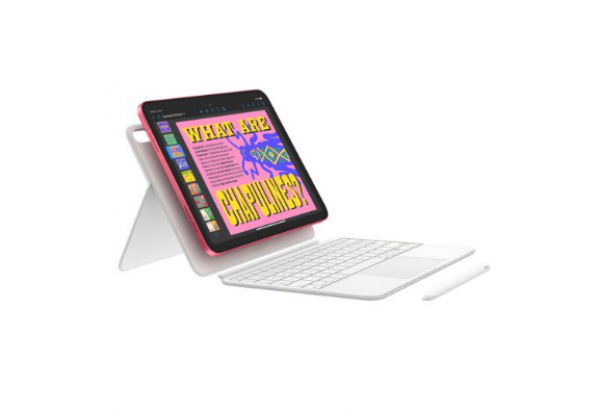 https://www.laptopcentar.rs/images/products/big/169125.png