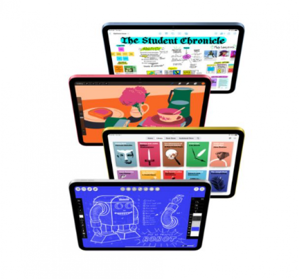 https://www.laptopcentar.rs/images/products/big/169200.png