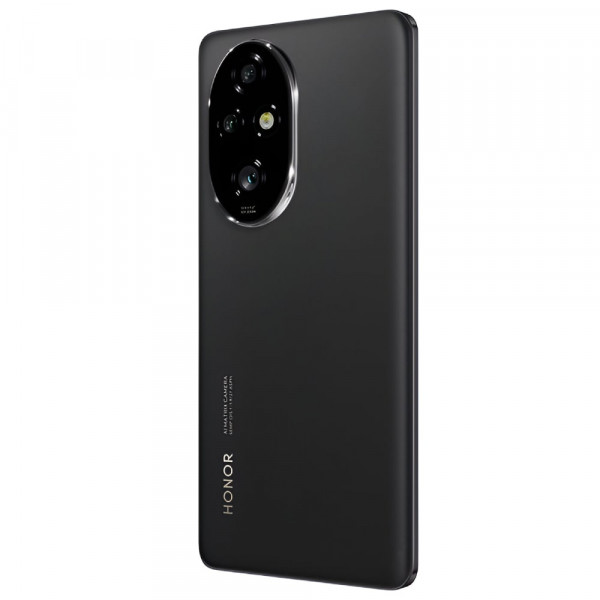 https://www.laptopcentar.rs/images/products/big/169220.jpg