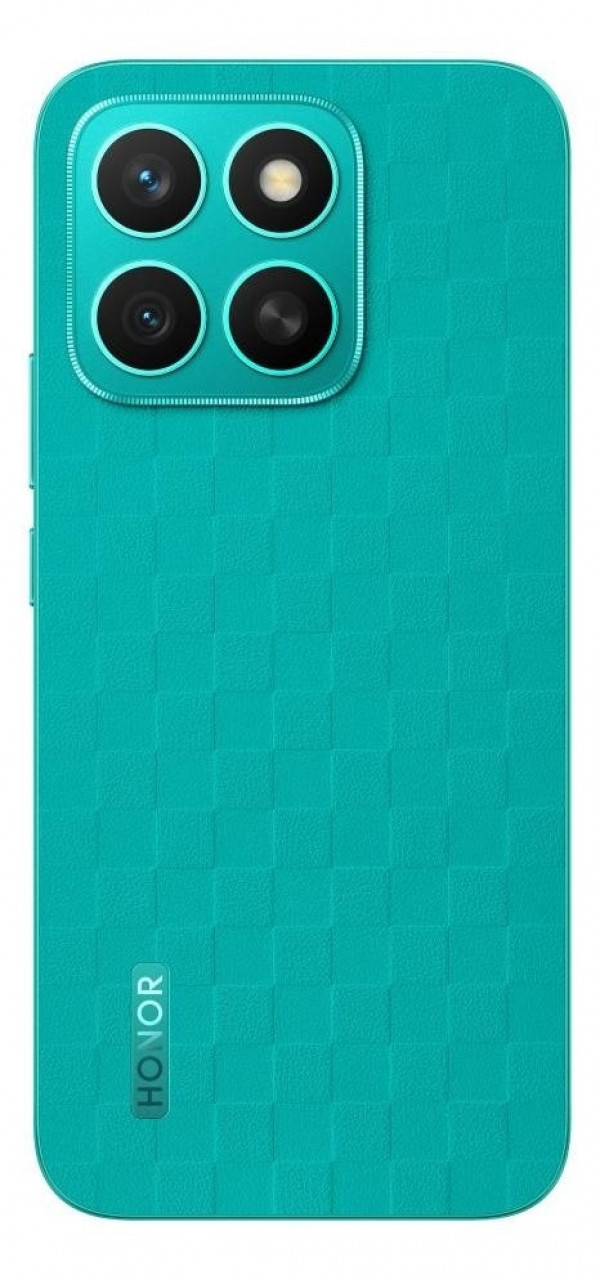 HONOR X8c 8/256GB Marrs Green