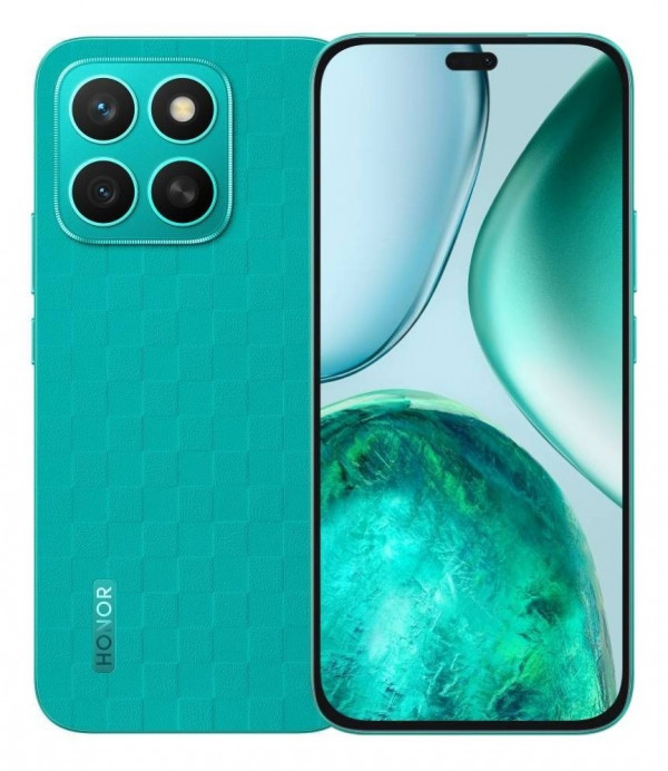 HONOR X8c 8/256GB Marrs Green