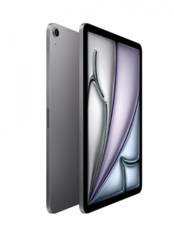 https://www.laptopcentar.rs/images/products/big/169285.png