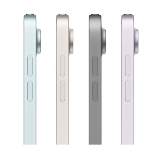 https://www.laptopcentar.rs/images/products/big/169301.png