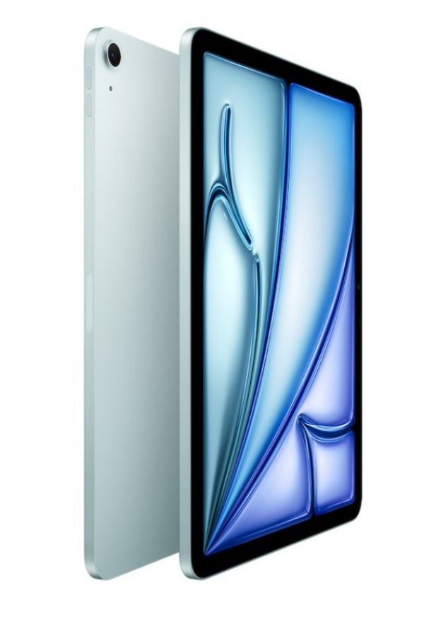 https://www.laptopcentar.rs/images/products/big/169324.png