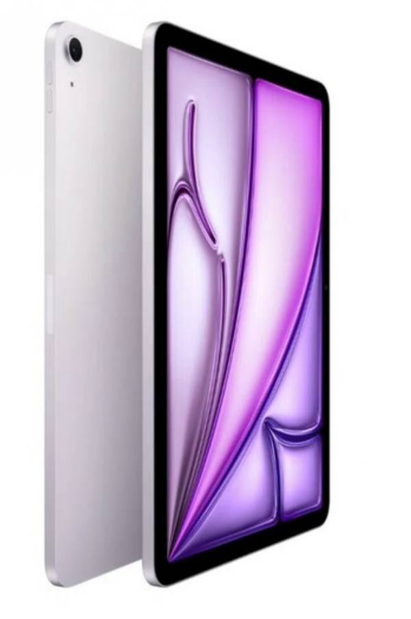 https://www.laptopcentar.rs/images/products/big/169341.png