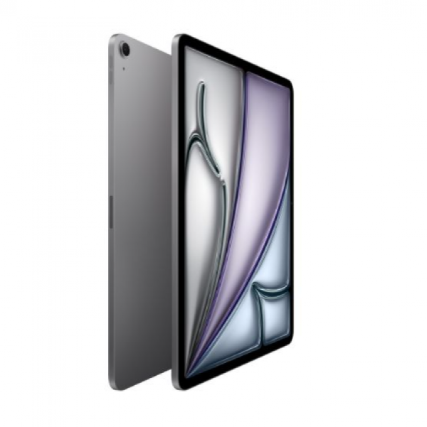 https://www.laptopcentar.rs/images/products/big/169344.png