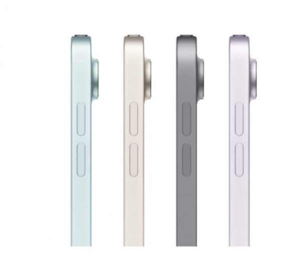 https://www.laptopcentar.rs/images/products/big/169345.png