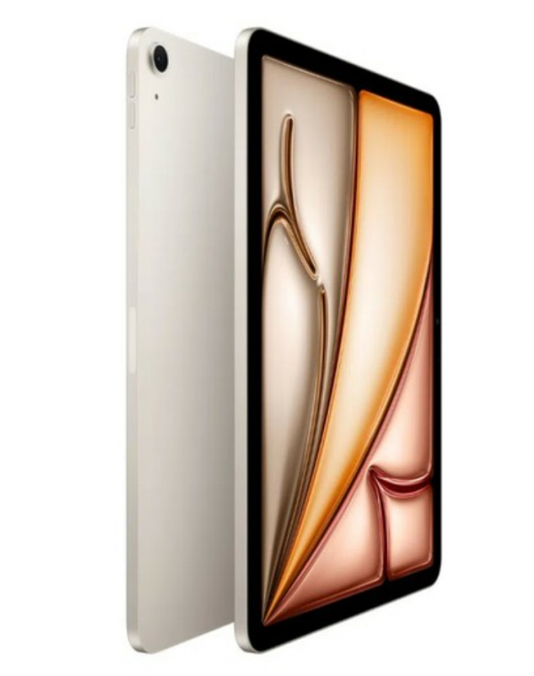 https://www.laptopcentar.rs/images/products/big/169350.png