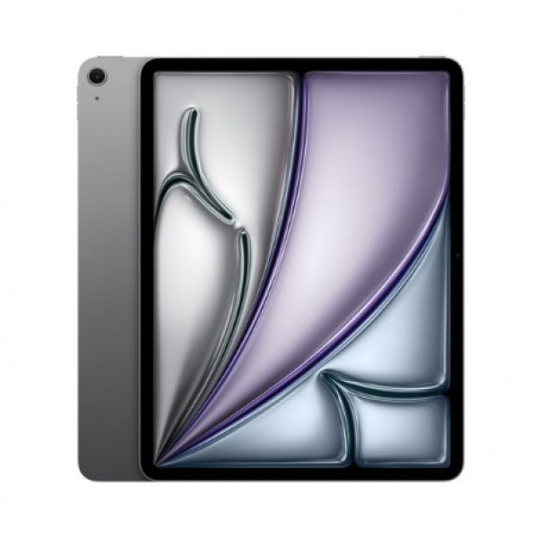 Apple 13-inch iPad Air (M3) Wi-Fi 1TB - Space Grey