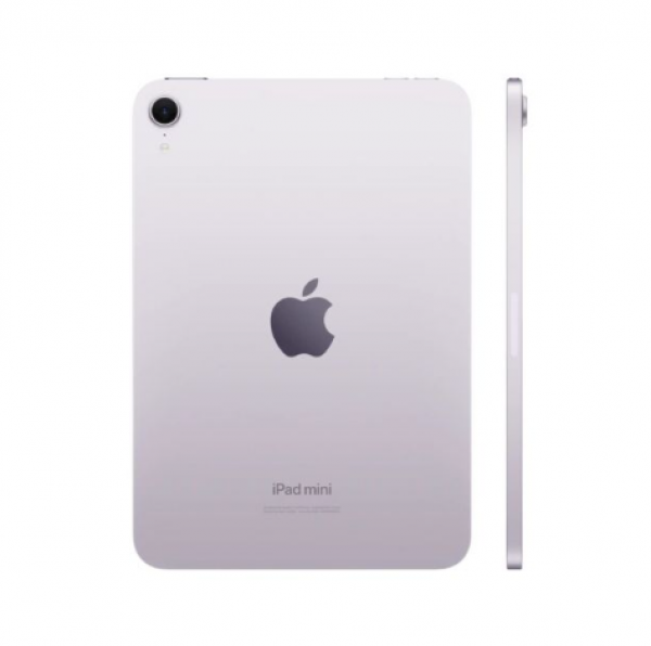https://www.laptopcentar.rs/images/products/big/169424.png