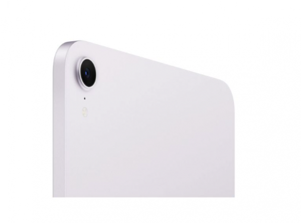 https://www.laptopcentar.rs/images/products/big/169425.png