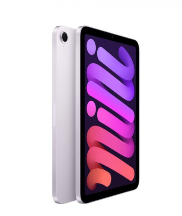https://www.laptopcentar.rs/images/products/big/169426.png