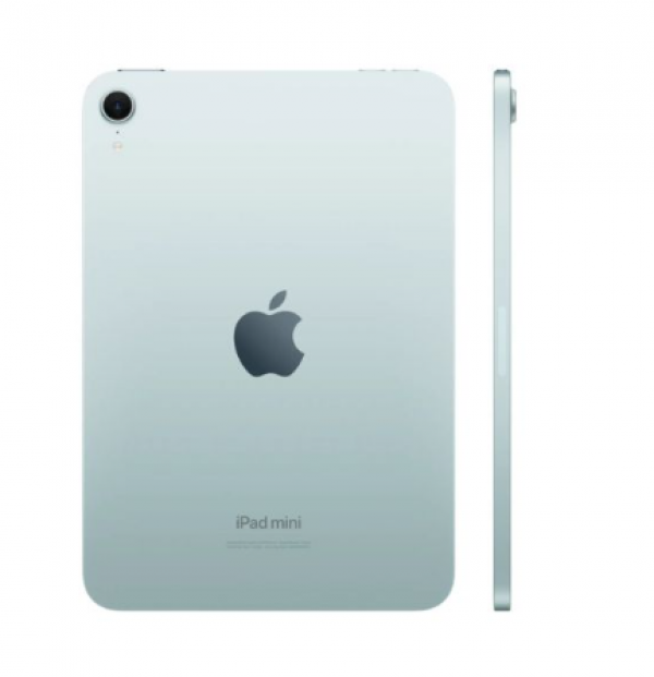 https://www.laptopcentar.rs/images/products/big/169446.png