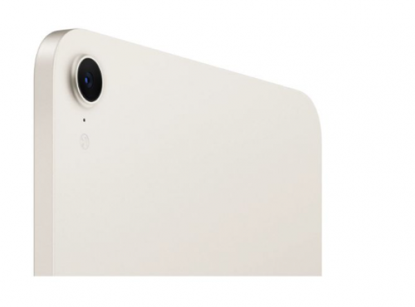 https://www.laptopcentar.rs/images/products/big/169468.png
