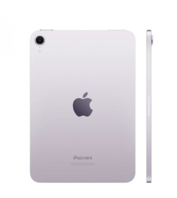 https://www.laptopcentar.rs/images/products/big/169472.png