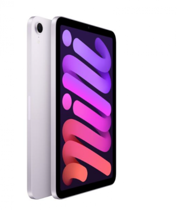 https://www.laptopcentar.rs/images/products/big/169474.png