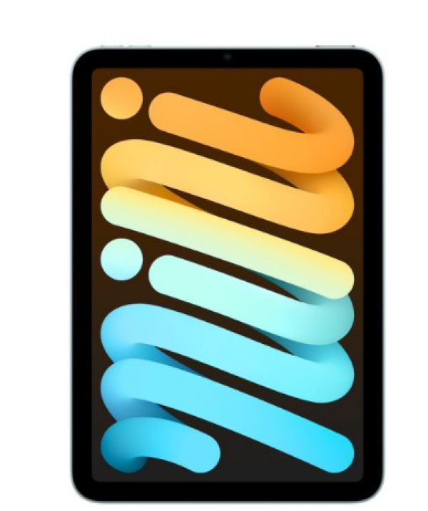 https://www.laptopcentar.rs/images/products/big/169481.png