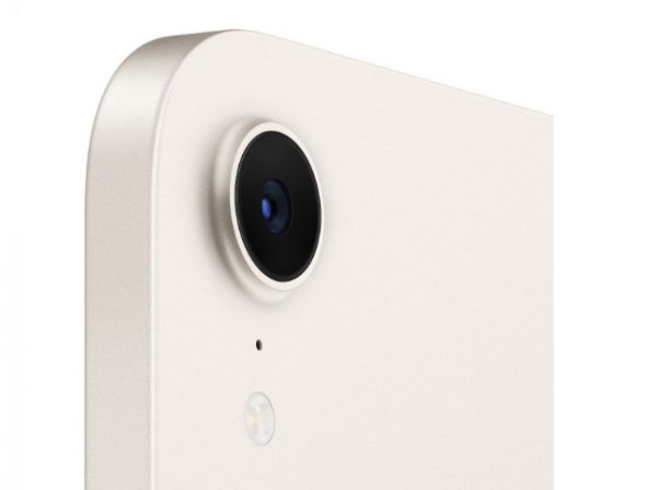 https://www.laptopcentar.rs/images/products/big/169483.png