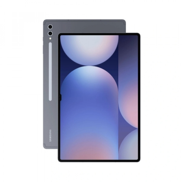 SAMSUNG TabletS10 Ultra 12256GB  WiFi SIVI