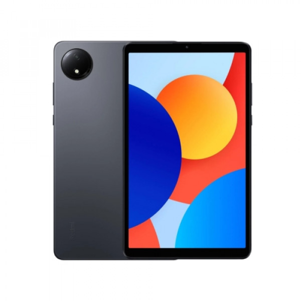 XIAOMI Redmi Pad SE 8.7'' 464GB WiFi SIVI